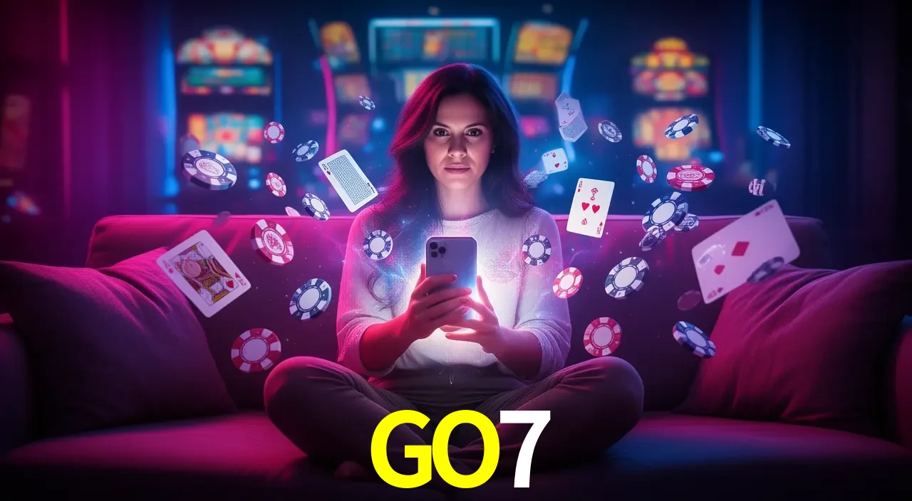 GO7 Cómo funciona Aviator en la plataforma GO7